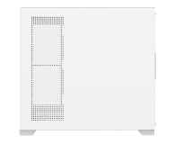 DarkFlash C218M + 6 fans ARGB White - 1471201 - zdjęcie 4